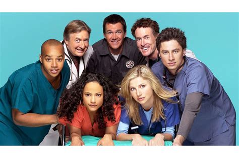 How to watch scrubs online. Things To Know About How to watch scrubs online. 
